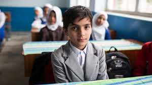 UNICEF South Asia / 2018 - 2021 PROGRESS REPORT